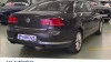 Volkswagen Passat Highline 1.8 TSI 118 kW (160 CV) DSG Volkswagen Passat Highline 1.8 TSI 118 kW (160 CV) DSG