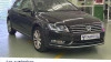 Volkswagen Passat Highline 1.8 TSI 118 kW (160 CV) DSG Volkswagen Passat Highline 1.8 TSI 118 kW (160 CV) DSG