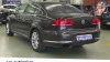 Volkswagen Passat Highline 1.8 TSI 118 kW (160 CV) DSG Volkswagen Passat Highline 1.8 TSI 118 kW (160 CV) DSG