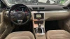 Volkswagen Passat Highline 1.8 TSI 118 kW (160 CV) DSG Volkswagen Passat Highline 1.8 TSI 118 kW (160 CV) DSG