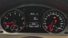 Volkswagen Passat Highline 1.8 TSI 118 kW (160 CV) DSG Volkswagen Passat Highline 1.8 TSI 118 kW (160 CV) DSG
