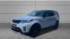 Land Rover Discovery 3.0D I6 Dynamic SE AWD Auto 183 kW (249 CV)