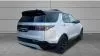 Land Rover Discovery 3.0D I6 Dynamic SE AWD Auto 183 kW (249 CV)