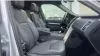 Land Rover Discovery 3.0D I6 Dynamic SE AWD Auto 183 kW (249 CV)