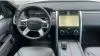 Land Rover Discovery 3.0D I6 Dynamic SE AWD Auto 183 kW (249 CV)