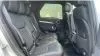 Land Rover Discovery 3.0D I6 Dynamic SE AWD Auto 183 kW (249 CV)