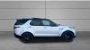 Land Rover Discovery 3.0D I6 Dynamic SE AWD Auto 183 kW (249 CV)