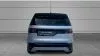 Land Rover Discovery 3.0D I6 Dynamic SE AWD Auto 183 kW (249 CV)