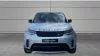 Land Rover Discovery 3.0D I6 Dynamic SE AWD Auto 183 kW (249 CV)