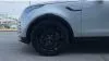 Land Rover Discovery 3.0D I6 Dynamic SE AWD Auto 183 kW (249 CV)