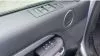 Land Rover Discovery 3.0D I6 Dynamic SE AWD Auto 183 kW (249 CV)