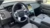 Land Rover Discovery 3.0D I6 Dynamic SE AWD Auto 183 kW (249 CV)