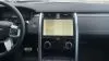 Land Rover Discovery 3.0D I6 Dynamic SE AWD Auto 183 kW (249 CV)