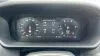 Land Rover Discovery 3.0D I6 Dynamic SE AWD Auto 183 kW (249 CV)