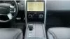 Land Rover Discovery 3.0D I6 Dynamic SE AWD Auto 183 kW (249 CV)