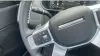 Land Rover Discovery 3.0D I6 Dynamic SE AWD Auto 183 kW (249 CV)