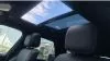 Land Rover Discovery 3.0D I6 Dynamic SE AWD Auto 183 kW (249 CV)