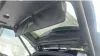 Land Rover Discovery 3.0D I6 Dynamic SE AWD Auto 183 kW (249 CV)