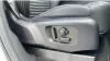 Land Rover Discovery 3.0D I6 Dynamic SE AWD Auto 183 kW (249 CV)