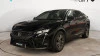 Peugeot 408 408 Allure HYBRID 145 eDCS6