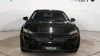 Peugeot 408 408 Allure HYBRID 145 eDCS6