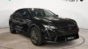 Peugeot 408 408 Allure HYBRID 145 eDCS6