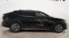 Peugeot 408 408 Allure HYBRID 145 eDCS6