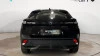 Peugeot 408 408 Allure HYBRID 145 eDCS6