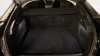 Peugeot 408 408 Allure HYBRID 145 eDCS6