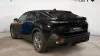 Peugeot 408 408 Allure HYBRID 145 eDCS6