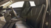Peugeot 408 408 Allure HYBRID 145 eDCS6