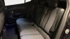 Peugeot 408 408 Allure HYBRID 145 eDCS6