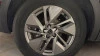 Peugeot 408 408 Allure HYBRID 145 eDCS6