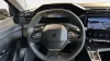 Peugeot 408 408 Allure HYBRID 145 eDCS6