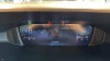 Peugeot 408 408 Allure HYBRID 145 eDCS6