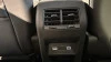 Peugeot 408 408 Allure HYBRID 145 eDCS6
