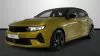 Opel Astra GS 1.6T 180 CV AT8