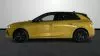 Opel Astra GS 1.6T 180 CV AT8