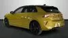 Opel Astra GS 1.6T 180 CV AT8