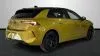 Opel Astra GS 1.6T 180 CV AT8