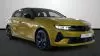 Opel Astra GS 1.6T 180 CV AT8