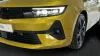 Opel Astra GS 1.6T 180 CV AT8