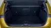 Opel Astra GS 1.6T 180 CV AT8