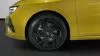 Opel Astra GS 1.6T 180 CV AT8