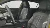 Opel Astra GS 1.6T 180 CV AT8