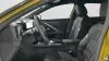 Opel Astra GS 1.6T 180 CV AT8