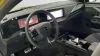Opel Astra GS 1.6T 180 CV AT8
