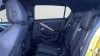 Opel Astra GS 1.6T 180 CV AT8