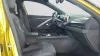 Opel Astra GS 1.6T 180 CV AT8