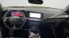 Opel Astra GS 1.6T 180 CV AT8